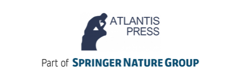 Atlantis Press